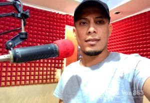 5225Voiceover Locutor Comercial