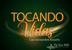 5726Reflexion Biblica Tocando Vidas